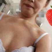 ヒメ日記 2025/05/26 23:21 投稿 すず 熟女デリヘル倶楽部