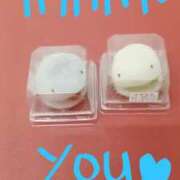 ヒメ日記 2025/05/30 21:07 投稿 すず 熟女デリヘル倶楽部