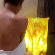 ヒメ日記 2025/06/02 15:41 投稿 すず 熟女デリヘル倶楽部