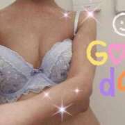 ヒメ日記 2025/06/05 11:53 投稿 すず 熟女デリヘル倶楽部