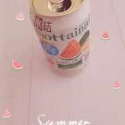 ヒメ日記 2025/06/25 23:04 投稿 すず 熟女デリヘル倶楽部