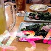 ヒメ日記 2025/07/01 10:36 投稿 すず 熟女デリヘル倶楽部