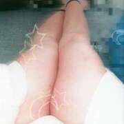 ヒメ日記 2025/07/09 12:00 投稿 すず 熟女デリヘル倶楽部