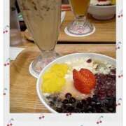 ヒメ日記 2025/07/11 22:50 投稿 すず 熟女デリヘル倶楽部