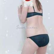 ヒメ日記 2025/07/16 14:03 投稿 すず 熟女デリヘル倶楽部