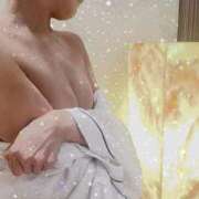 ヒメ日記 2025/07/26 09:18 投稿 すず 熟女デリヘル倶楽部