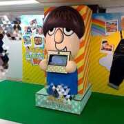 すず お久し振り😊 熟女デリヘル倶楽部