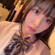 ヒメ日記 2025/03/18 20:25 投稿 白井 そら CUORE(クオレ)