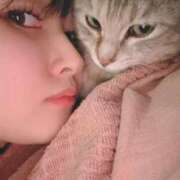 ヒメ日記 2025/03/24 15:15 投稿 白井 そら CUORE(クオレ)