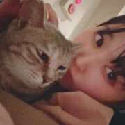 ヒメ日記 2025/03/24 21:05 投稿 白井 そら CUORE(クオレ)