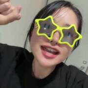 ヒメ日記 2025/03/26 12:45 投稿 白井 そら CUORE(クオレ)