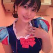 ヒメ日記 2025/03/28 20:45 投稿 白井 そら CUORE(クオレ)