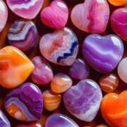 ヒメ日記 2025/05/07 15:25 投稿 白井 そら CUORE(クオレ)