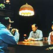 白井 そら おすすめ CUORE(クオレ)