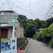 白井 そら 7日間の思い出（＾ν＾） CUORE(クオレ)