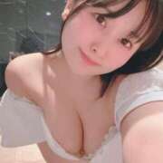 白井 そら 来てます⭐︎ CUORE(クオレ)