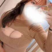 【天音 るり】 久しぶり 梅田ムチSpa女学院