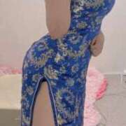 【天音 るり】 えろい？ 梅田ムチSpa女学院