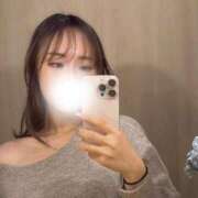 【天音 るり】 久しぶりに 梅田ムチSpa女学院