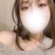 【天音 るり】 今日 梅田ムチSpa女学院