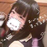 ヒメ日記 2025/03/11 17:46 投稿 かなう チェックイン横浜女学園