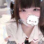 ヒメ日記 2025/03/11 21:48 投稿 かなう チェックイン横浜女学園