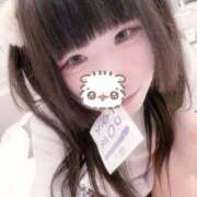 ヒメ日記 2025/03/14 12:55 投稿 かなう チェックイン横浜女学園