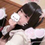 ヒメ日記 2025/03/14 15:10 投稿 かなう チェックイン横浜女学園