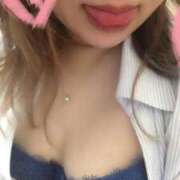 ヒメ日記 2025/03/28 20:00 投稿 ひなこ 人妻美人館