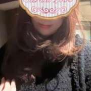 ヒメ日記 2025/04/02 00:46 投稿 ひなこ 人妻美人館