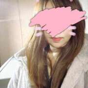 ヒメ日記 2025/04/06 22:03 投稿 ひなこ 人妻美人館