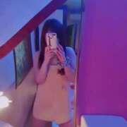 ヒメ日記 2025/04/10 22:29 投稿 ひなこ 人妻美人館