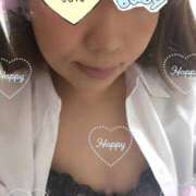 ヒメ日記 2025/04/19 18:37 投稿 ひなこ 人妻美人館