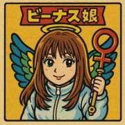 ヒメ日記 2025/04/20 22:10 投稿 ひなこ 人妻美人館