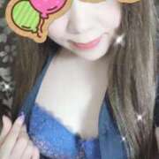 ヒメ日記 2025/04/25 19:16 投稿 ひなこ 人妻美人館