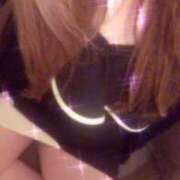 ヒメ日記 2025/04/25 21:14 投稿 ひなこ 人妻美人館