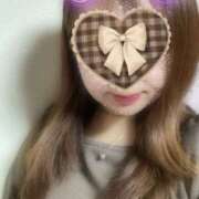 ヒメ日記 2025/04/26 19:14 投稿 ひなこ 人妻美人館