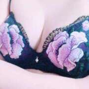 ヒメ日記 2025/05/01 19:12 投稿 ひなこ 人妻美人館