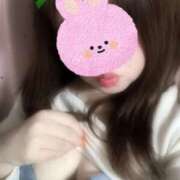 ヒメ日記 2025/05/03 19:44 投稿 ひなこ 人妻美人館