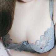 ヒメ日記 2025/05/14 19:41 投稿 ひなこ 人妻美人館