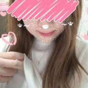 ヒメ日記 2025/05/28 13:02 投稿 ひなこ 人妻美人館