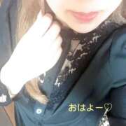 ヒメ日記 2025/06/06 10:04 投稿 ひなこ 人妻美人館