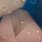 ヒメ日記 2025/06/06 14:08 投稿 ひなこ 人妻美人館