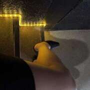 ヒメ日記 2025/06/15 17:25 投稿 ひなこ 人妻美人館