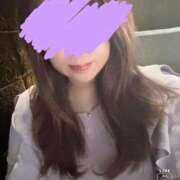 ヒメ日記 2025/06/16 10:22 投稿 ひなこ 人妻美人館