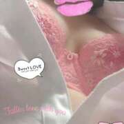 ヒメ日記 2025/06/19 19:08 投稿 ひなこ 人妻美人館