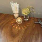 ヒメ日記 2025/06/21 10:16 投稿 ひなこ 人妻美人館