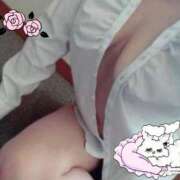 ヒメ日記 2025/06/22 13:36 投稿 ひなこ 人妻美人館