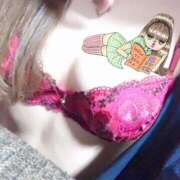 ヒメ日記 2025/06/22 15:00 投稿 ひなこ 人妻美人館