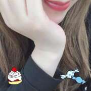 ヒメ日記 2025/06/22 17:31 投稿 ひなこ 人妻美人館